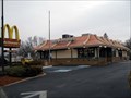 Image for McDonalds #936 - Moorestown, NJ