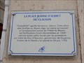 Image for Place Jeanne d'Albret - Salies en Bearn, Nouvelle Aquitaine, France