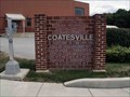 Image for Historic District Donated Bricks - Coatesville, PA