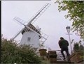 Image for Windmill, Mill Rd, Great Bardfield, Essex, UK – Lovejoy, Kids (1992)