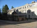 Image for Gilman Hall - Berkeley, California