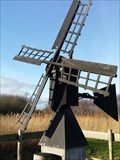 Image for Windmill -  Westzaan (NL)