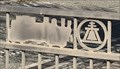 Image for Railroad Fence - Riverside, CA