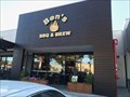 Image for Ben's BBQ and Brew - San Jose, CA