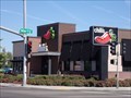 Image for Chili's - 3585 W. Shaw Ave - Fresno, CA