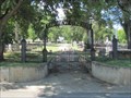 Image for Fairview Cemetery - Van Buren, AR