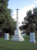 Image for Delavan Veterans Memorial