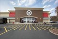 Image for Target Store - Smithfield, Rhode Island