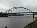 Image for Scotswood Bridge