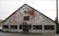 Image for Kelley and Pinkeston's Livery Stable - Oakland Historic District - Oakland, Oregon