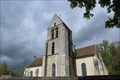 Image for Église Saint-Quentin - Chamarande, France