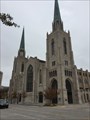Image for First Presbyterian Church - Tulsa, OK, US