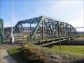 Image for Canso Canal Bridge - Port Hastings, Nova Scotia