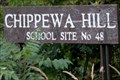 Image for Chippewa Hill School Site No 48