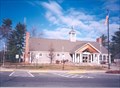 Image for Salem I-93N Rest Area - Salem, NH