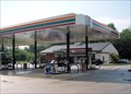 Image for 7-Eleven, Route 111  -  Hudson, NH