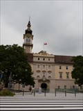 Image for Landhaus - Linz - Austria