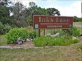Image for Inks Lake State Park - Burnet, TX