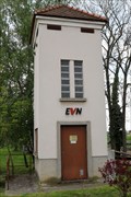 Image for Transformatorstation Zeiselmauer Nord - Zeiselmauer, Austria