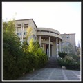 Image for Bilkent University - Ankara, Turkey