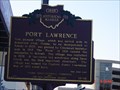 Image for Port Lawrence