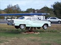 Image for 1958 Oldsmobile - Pinson, AL