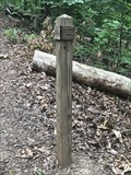 Image for Wildcat Spur - East Lakeshore Trail System - Greenback, TN
