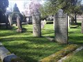 Image for Tavistock Dolvin Road Cemetery, Devon UK