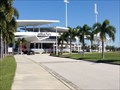 Image for JetBlue Park/Fenway South, Fort Myers, Florida