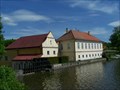 Image for Splavsky mlyn
