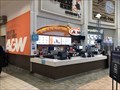 Image for A&W - Cambridge, ON