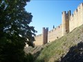 Image for Castelo de Tomar - Tomar