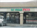 Image for Go Vegan - Antioch, CA