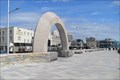 Image for The Weston Arch, Knightstone Road, Weston-Super-Mare, Somerset.