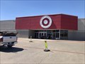 Image for Target Store - Abilene, TX