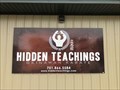 Image for Hidden Teachings Okinawan Karate - Moorhead, MN