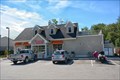 Image for Dunkin Donuts - Bridgton ME