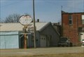 Image for Standard Station & Garage - Russellville, MO