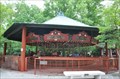 Image for Memphis Zoo Endangered Species Carousel