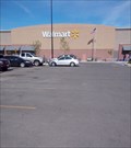 Image for Walmart Supercenter #4653  - Cheyenne, WY