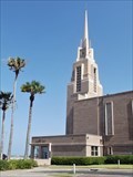 Image for First United Methodist Church, Corpus Christi, TX