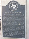 Image for Shelton Building