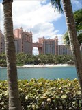 Image for Atlantis Resort - Paradise Island, Bahamas
