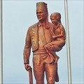 Image for Shriner and Child - Waco, TX