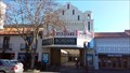 Image for Varsity Theater - Palo Alto, CA