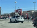 Image for Target - Poplar - Memphis - TN