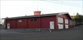 Image for Siuslaw Valley Fire/Rescue Station 2