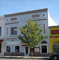 Image for Friendship Odd Fellows Lodge #150  - Middletown, CA