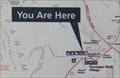 Image for You Are Here - Stovepipe Wells, CA