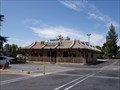 Image for McDonald's - 6768 N. Cedar Ave - Fresno, CA